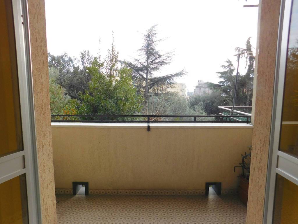 Appartamento a Savona in Via Rusca - Foto 4