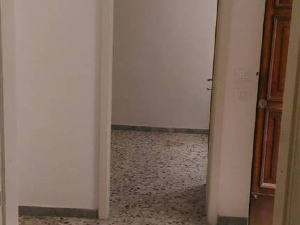 Immobile a Mantova - Foto 2