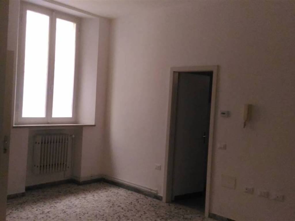 Immobile a Mantova - Foto 3