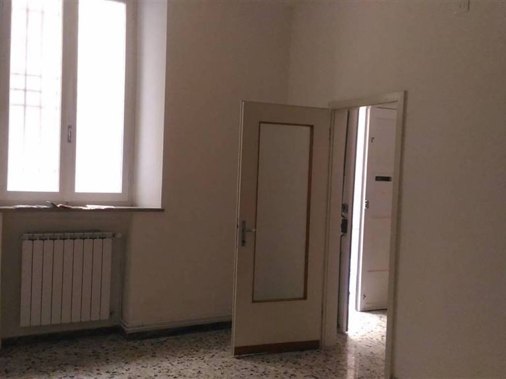 Immobile a Mantova - Foto 4