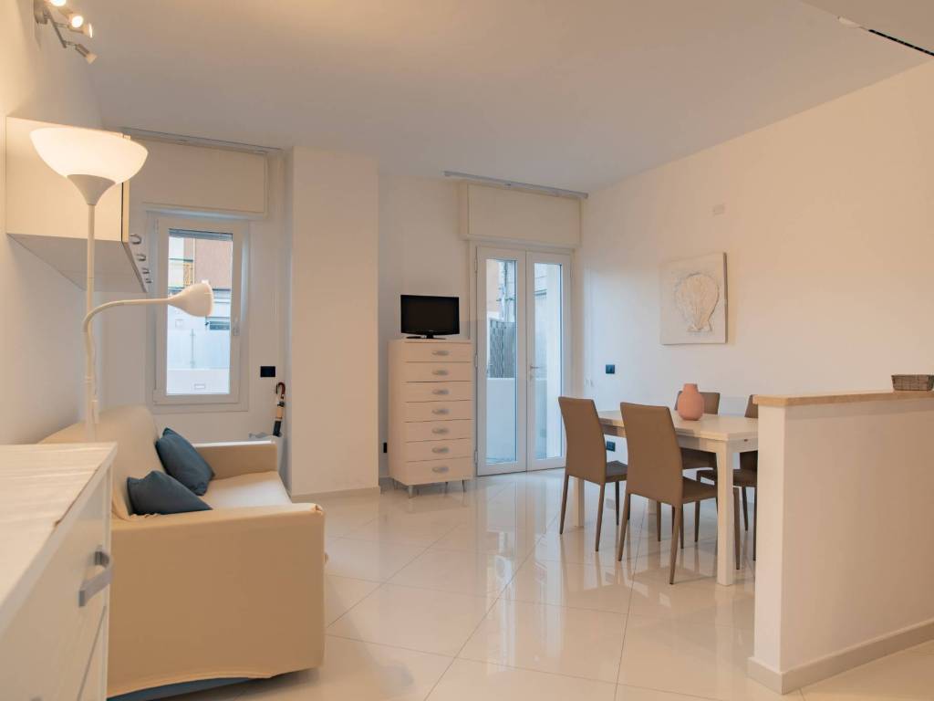 Appartamento a Loano in Via Aurelia , 75 - Foto 2