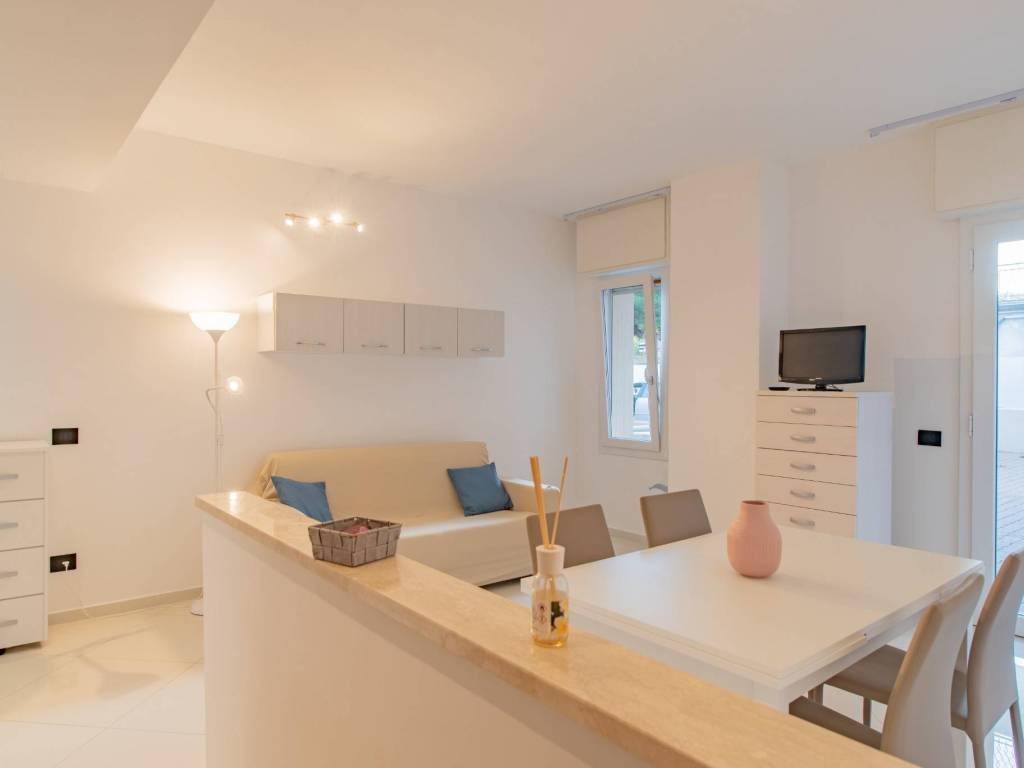 Appartamento a Loano in Via Aurelia , 75 - Foto 3