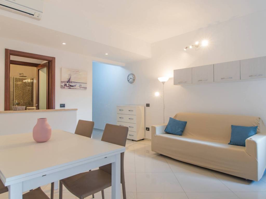 Appartamento a Loano in Via Aurelia , 75 - Foto 4