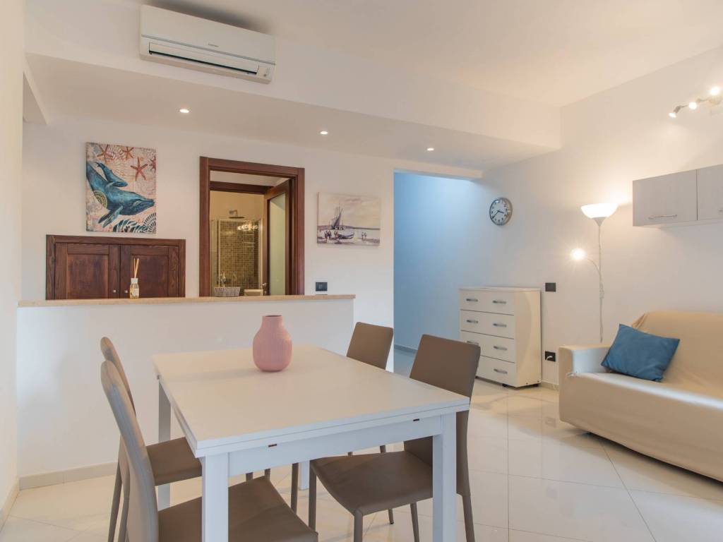 Appartamento a Loano in Via Aurelia , 75 - Foto 5