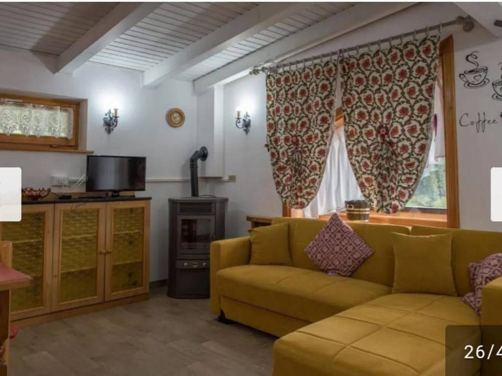 Appartamento a San pietro di cadore in Via San Pietro, 2 - Foto 2