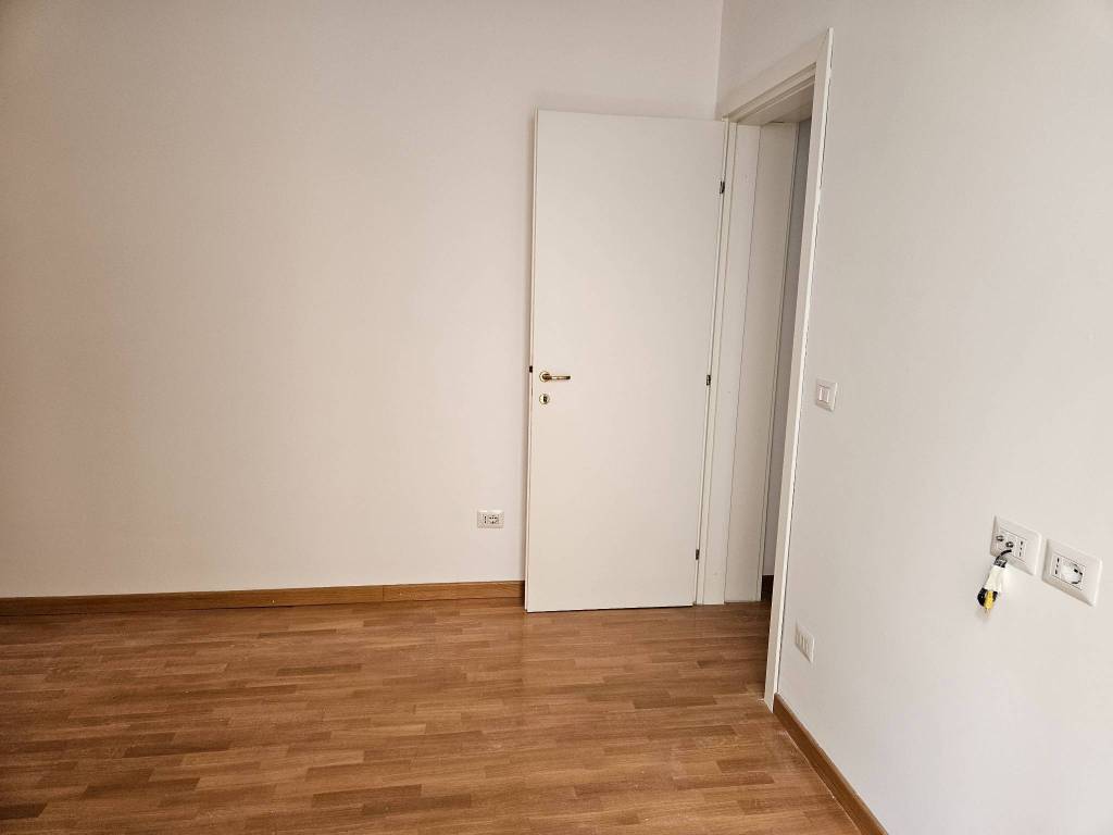Appartamento a Reggio calabria in Via Sbarre Inferiori, 156 - Foto 2