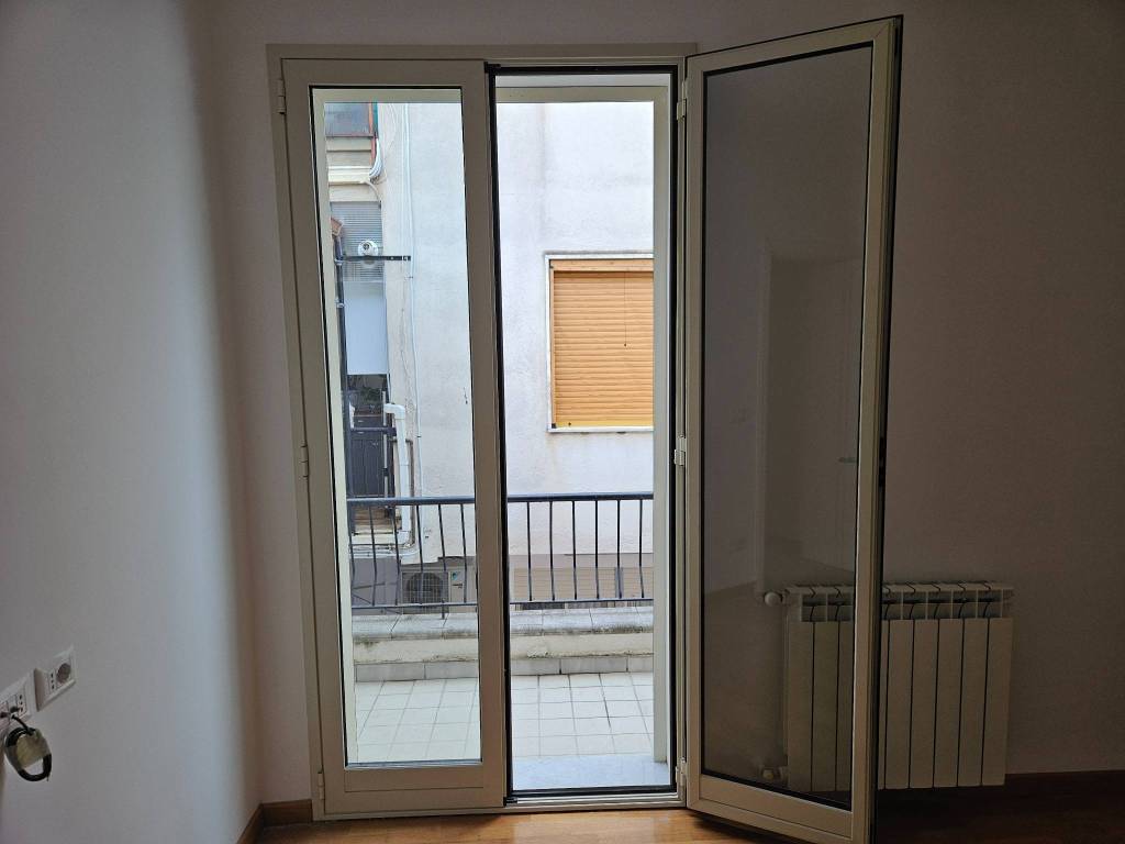 Appartamento a Reggio calabria in Via Sbarre Inferiori, 156 - Foto 3