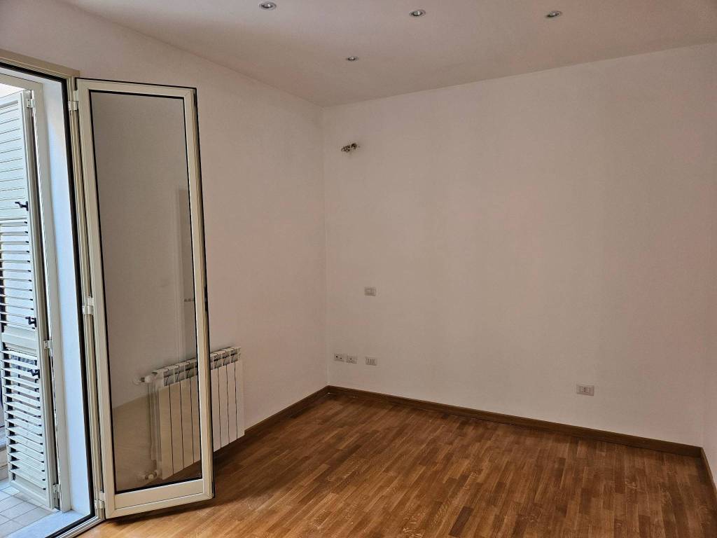 Appartamento a Reggio calabria in Via Sbarre Inferiori, 156 - Foto 4