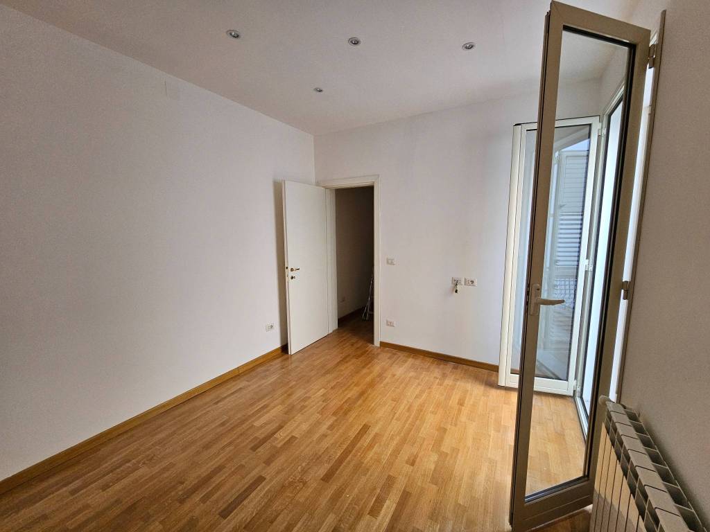 Appartamento a Reggio calabria in Via Sbarre Inferiori, 156 - Foto 5