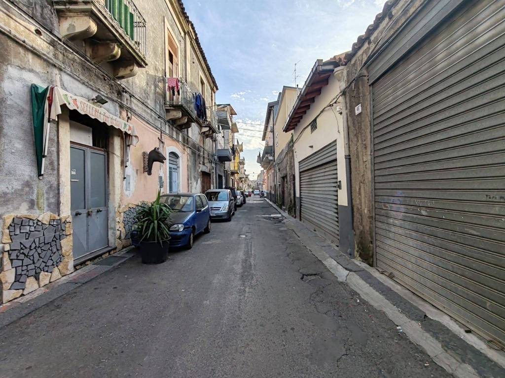 Appartamento a Catania in Via Testulla, 51 - Foto 3