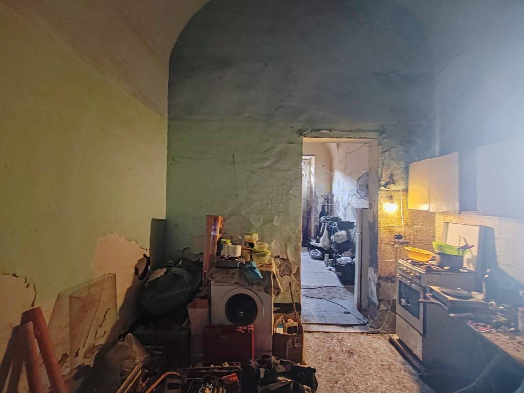 Appartamento a Catania in Via Testulla, 51 - Foto 4