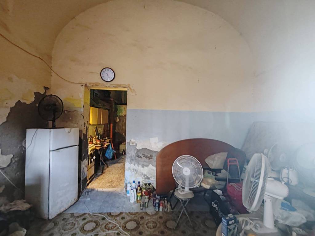 Appartamento a Catania in Via Testulla, 51 - Foto 5