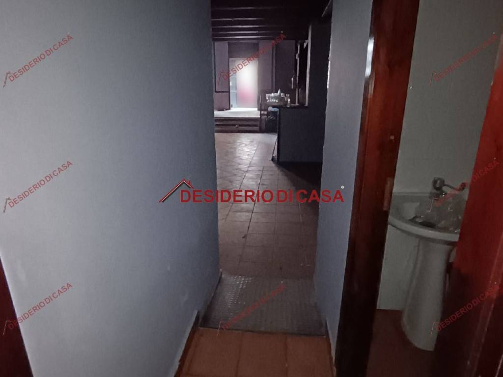 Immobile a Bagheria in Via Palagonia - Foto 2