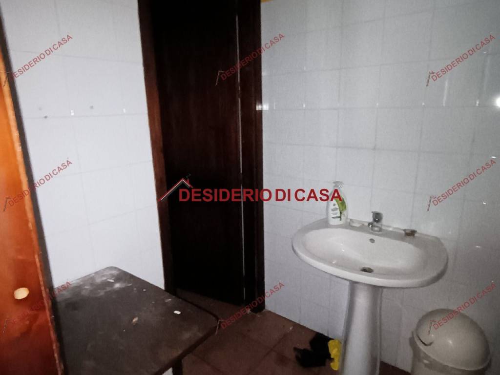 Immobile a Bagheria in Via Palagonia - Foto 3