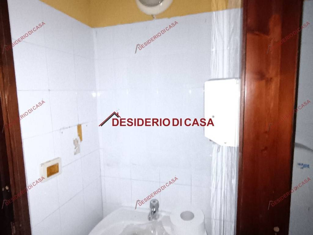 Immobile a Bagheria in Via Palagonia - Foto 4