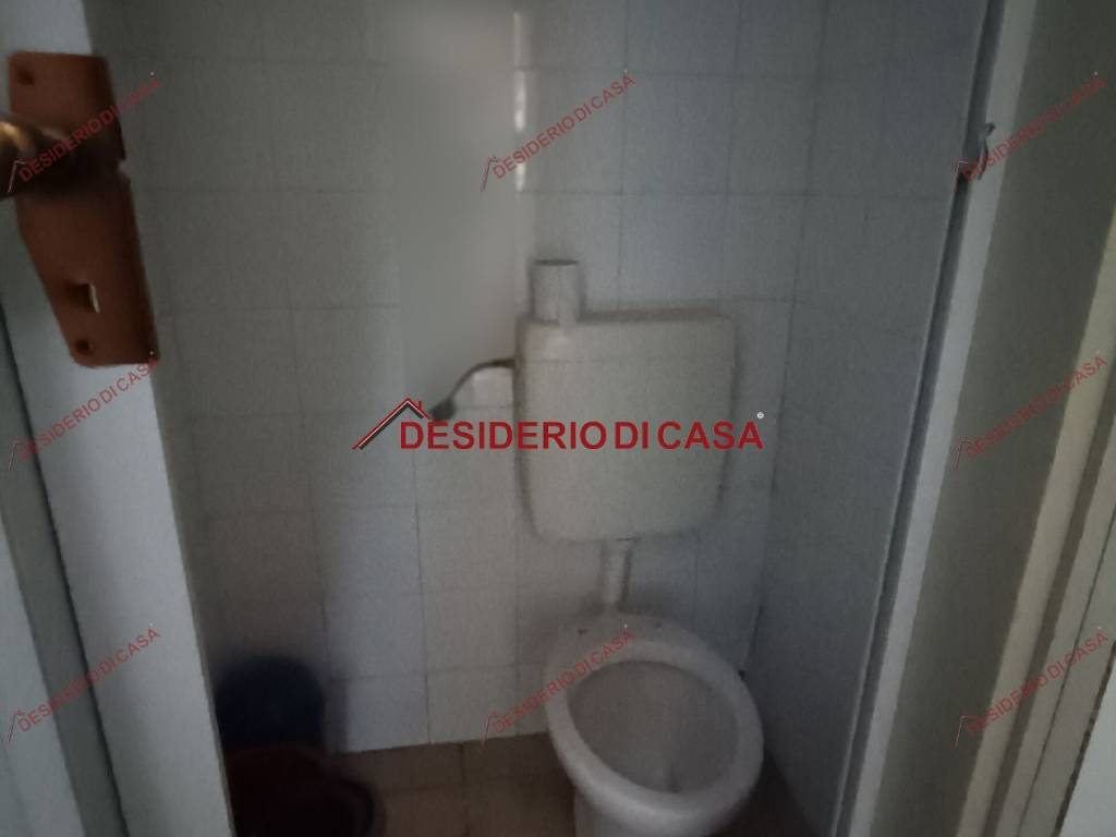 Immobile a Bagheria in Via Palagonia - Foto 5