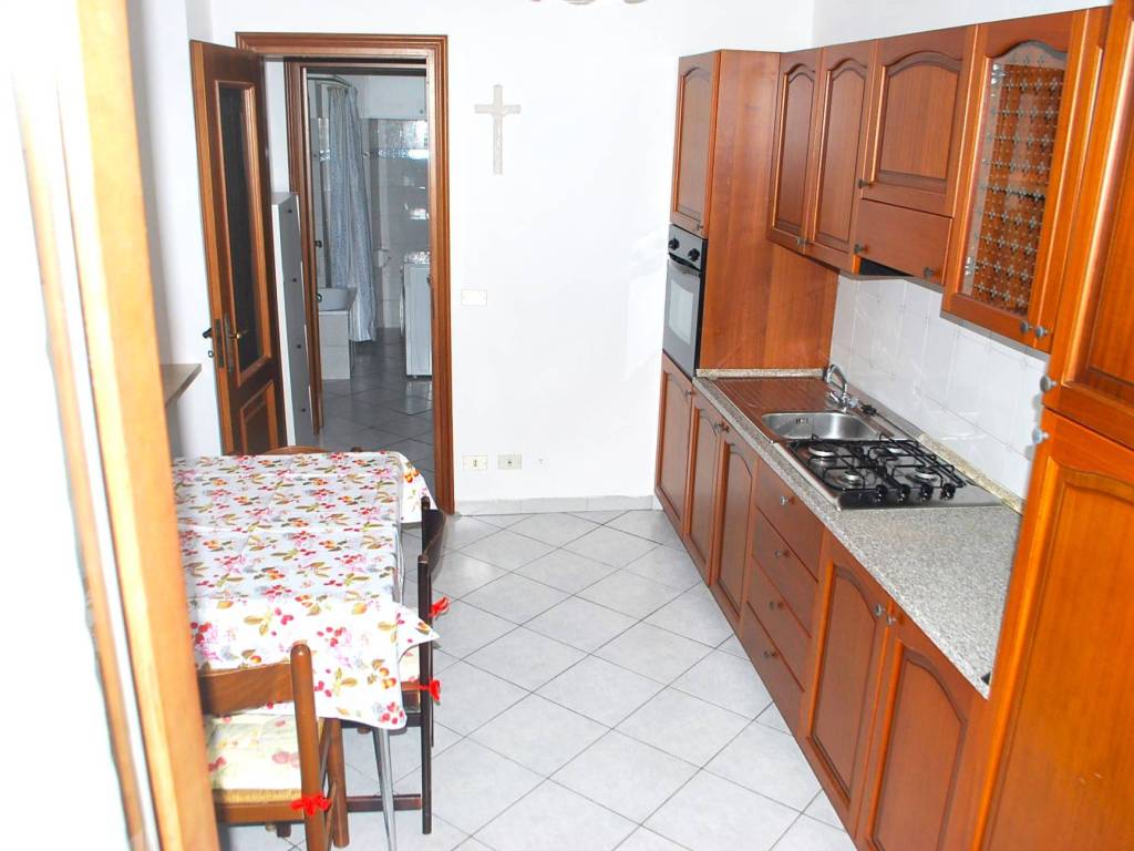 Appartamento a Diano d'alba - Foto 2