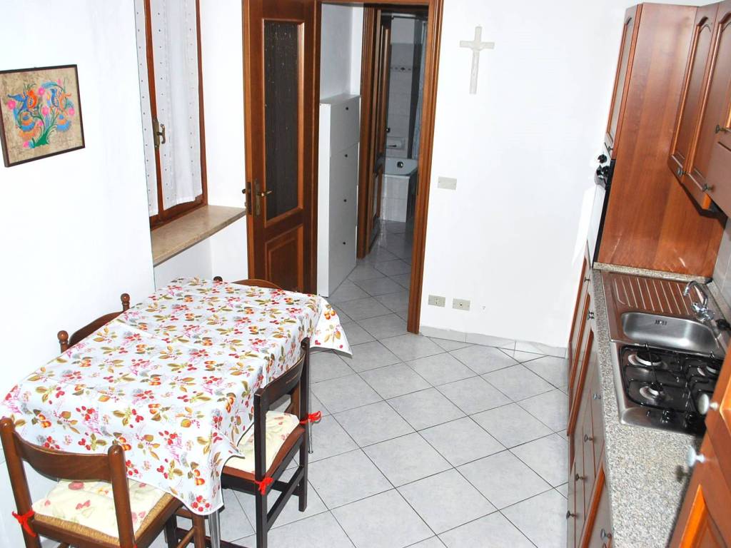 Appartamento a Diano d'alba - Foto 3