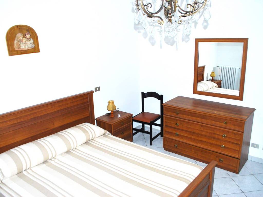 Appartamento a Diano d'alba - Foto 4