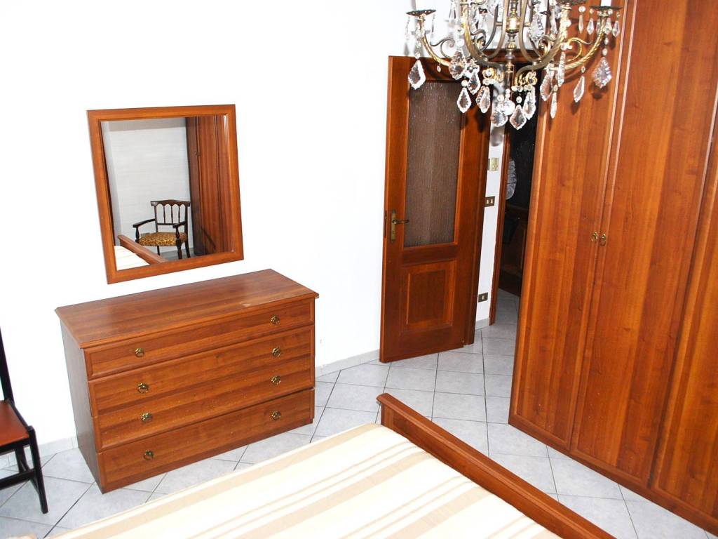 Appartamento a Diano d'alba - Foto 5