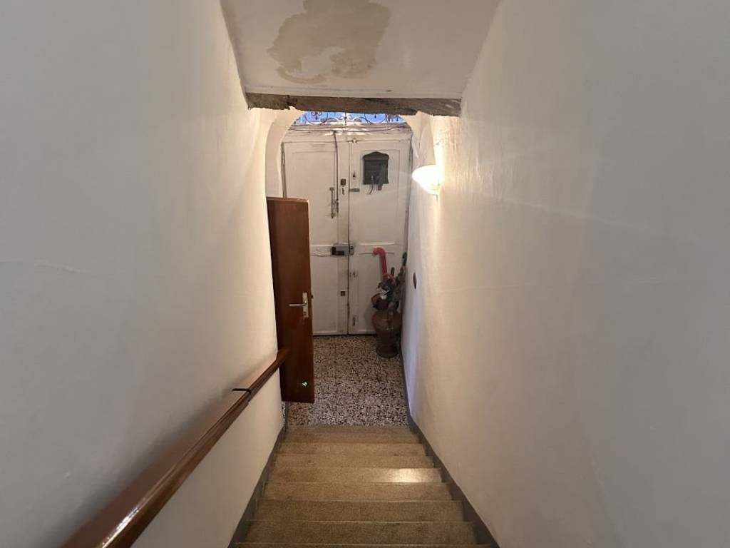 Appartamento a Piegaro in via del castello - Foto 4