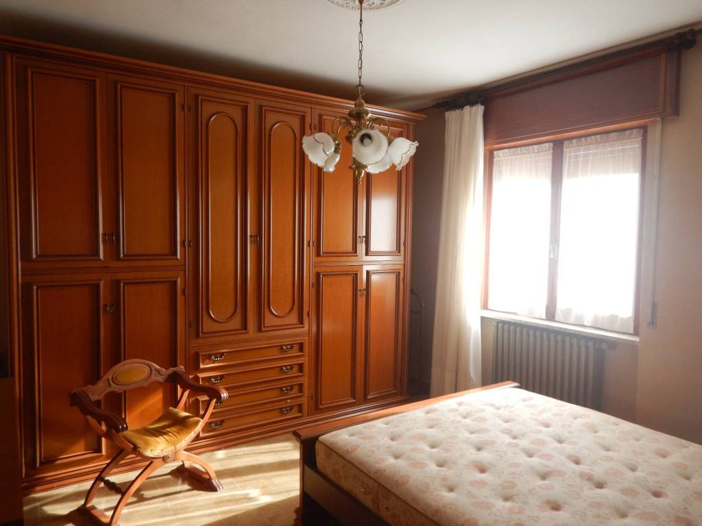 Villa a Gorzegno in Frazione Robertiero, 10 - Foto 5