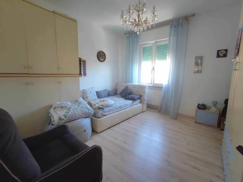 Appartamento a Piombino - Foto 3