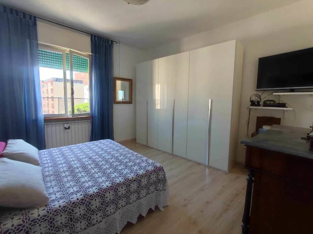 Appartamento a Piombino - Foto 5