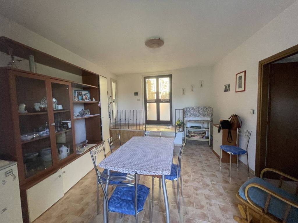 Casa indipendente a Ficulle in Via San Cristoforo n.1 - Foto 5