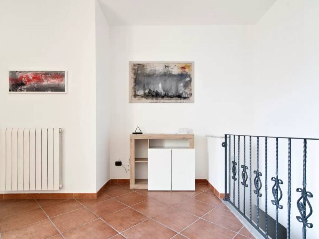 Appartamento a Lecce in Via Lequile, 75 - Foto 2