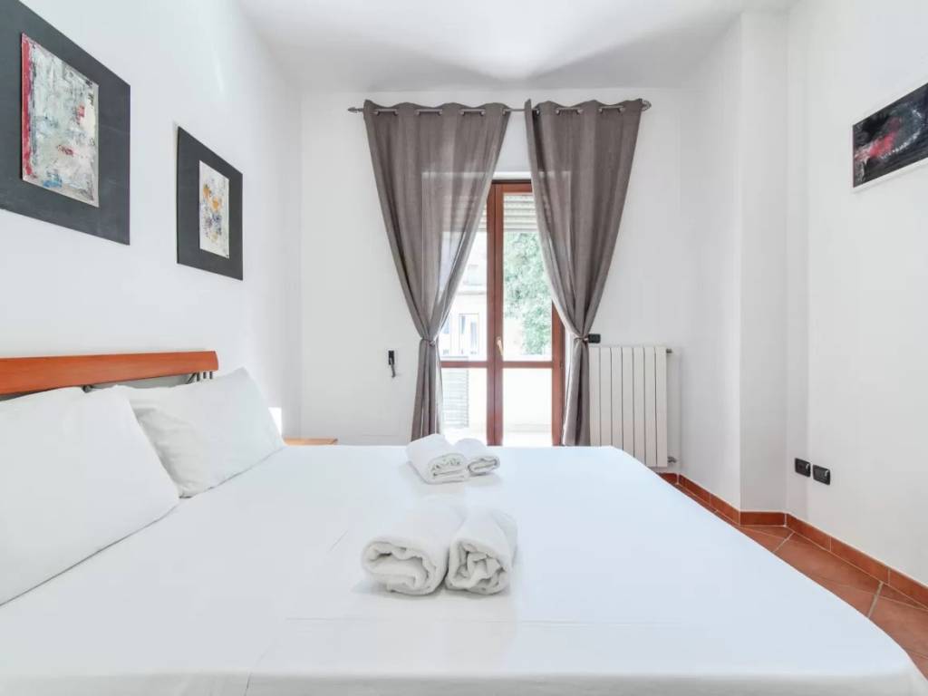 Appartamento a Lecce in Via Lequile, 75 - Foto 5