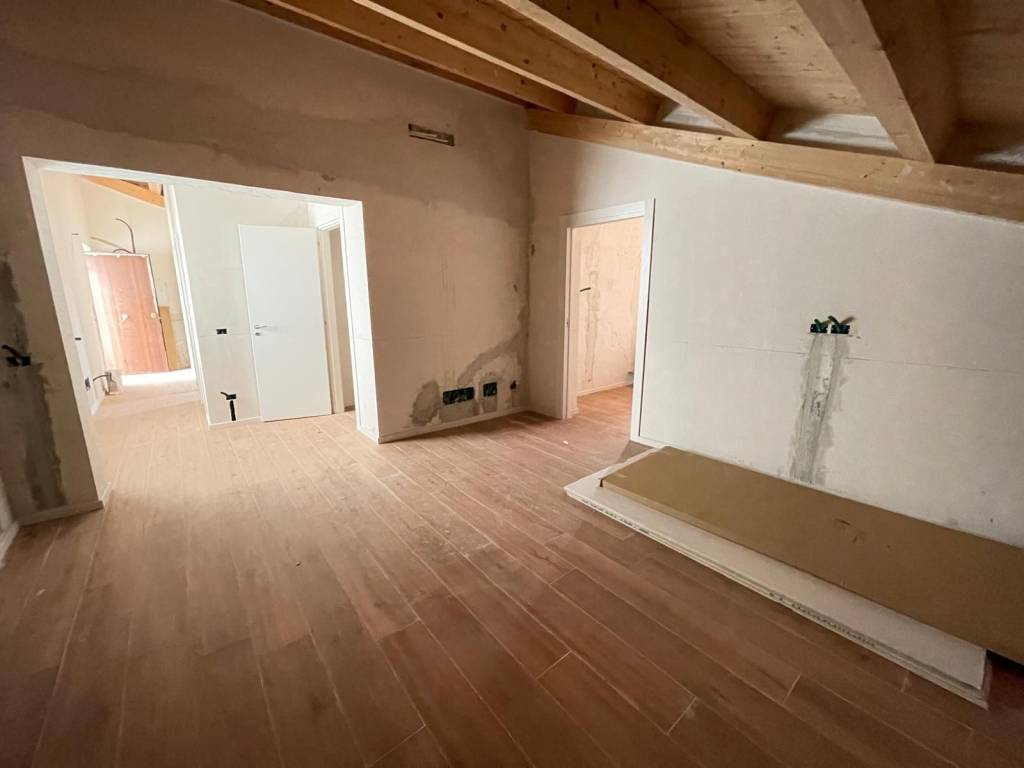 Appartamento a Palermo in Corso Calatafimi, 399 - Foto 2