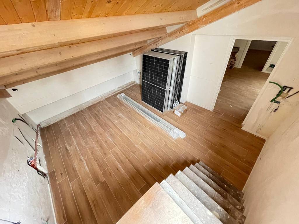 Appartamento a Palermo in Corso Calatafimi, 399 - Foto 3
