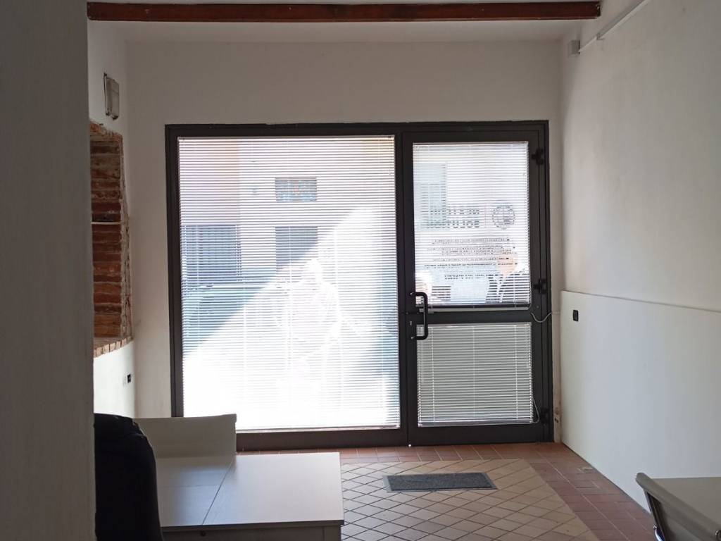 Immobile a Novara in Via delle Rosette - Foto 2