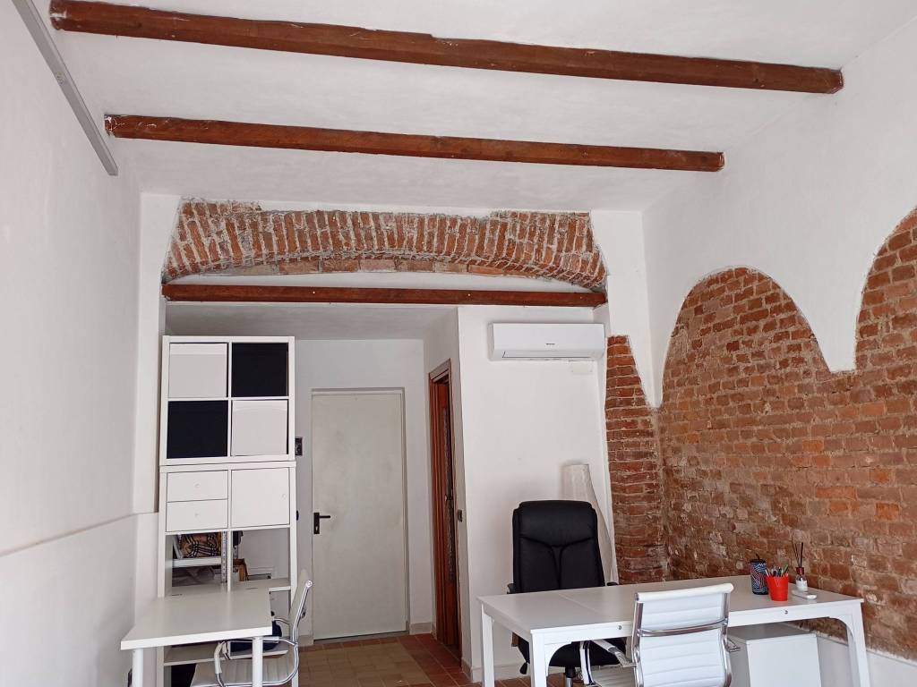 Immobile a Novara in Via delle Rosette - Foto 5