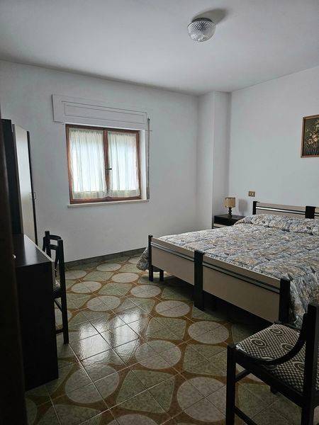 Palazzo / stabile a Taverna in SS179dir - Foto 2