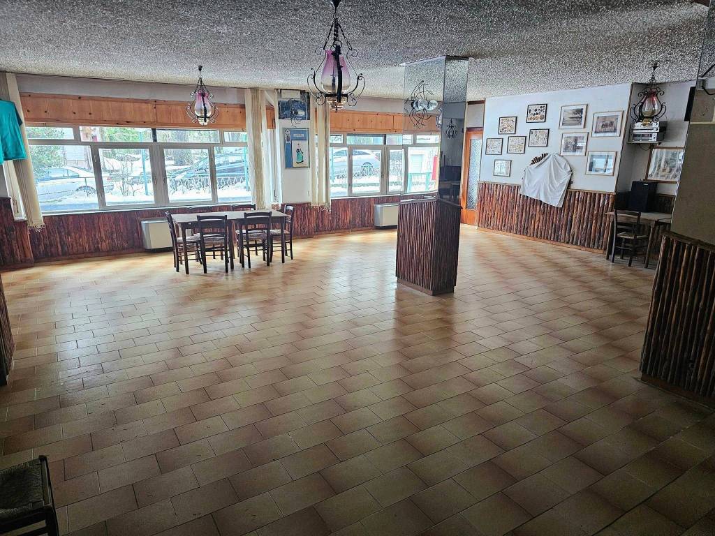 Palazzo / stabile a Taverna in SS179dir - Foto 4