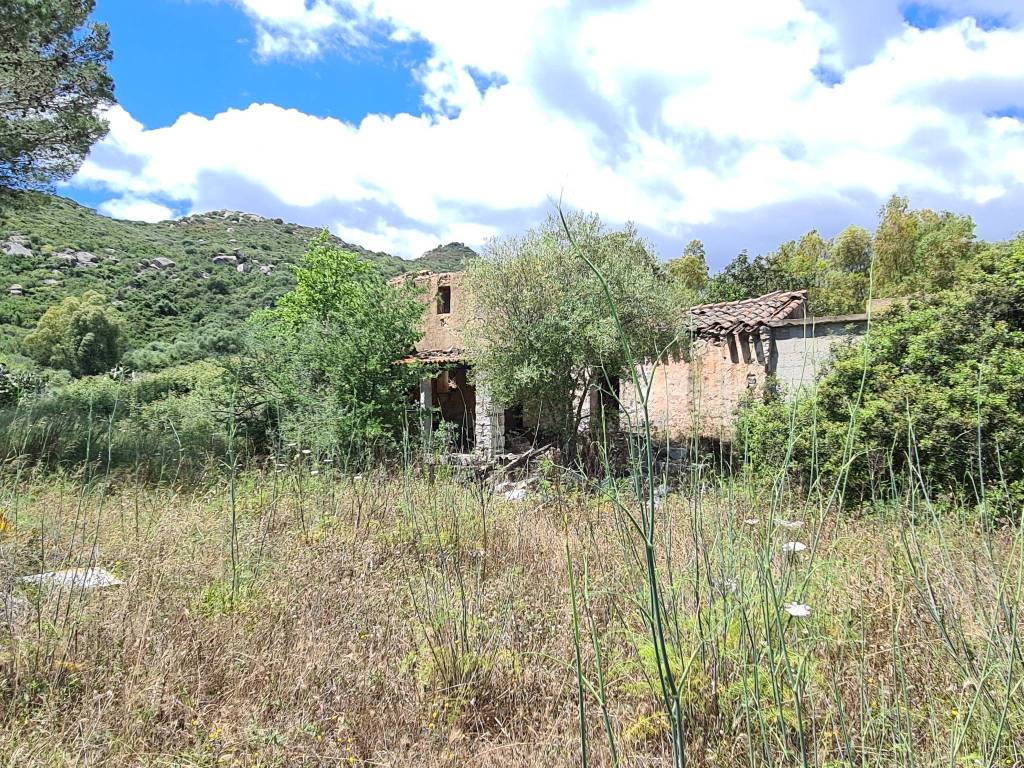 Rustico / casale a Muravera in stagno feraxi - Foto 3