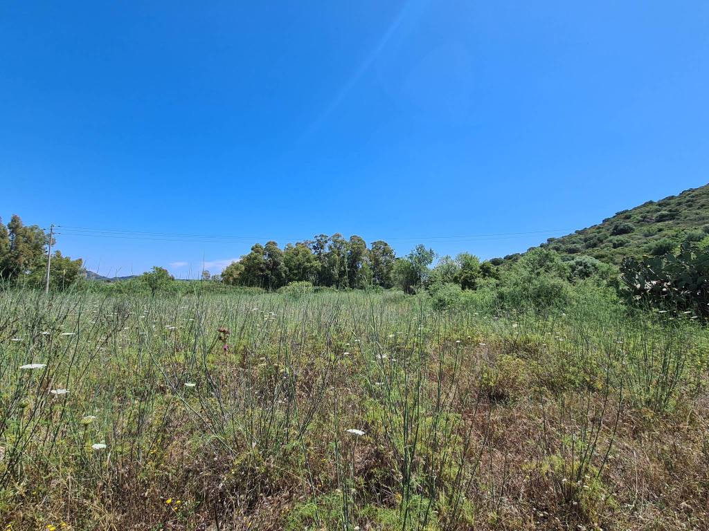 Rustico / casale a Muravera in stagno feraxi - Foto 5