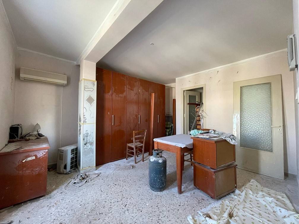 Attico / mansarda a Palermo in Via Salvatore Salomone Marino, 30 - Foto 5