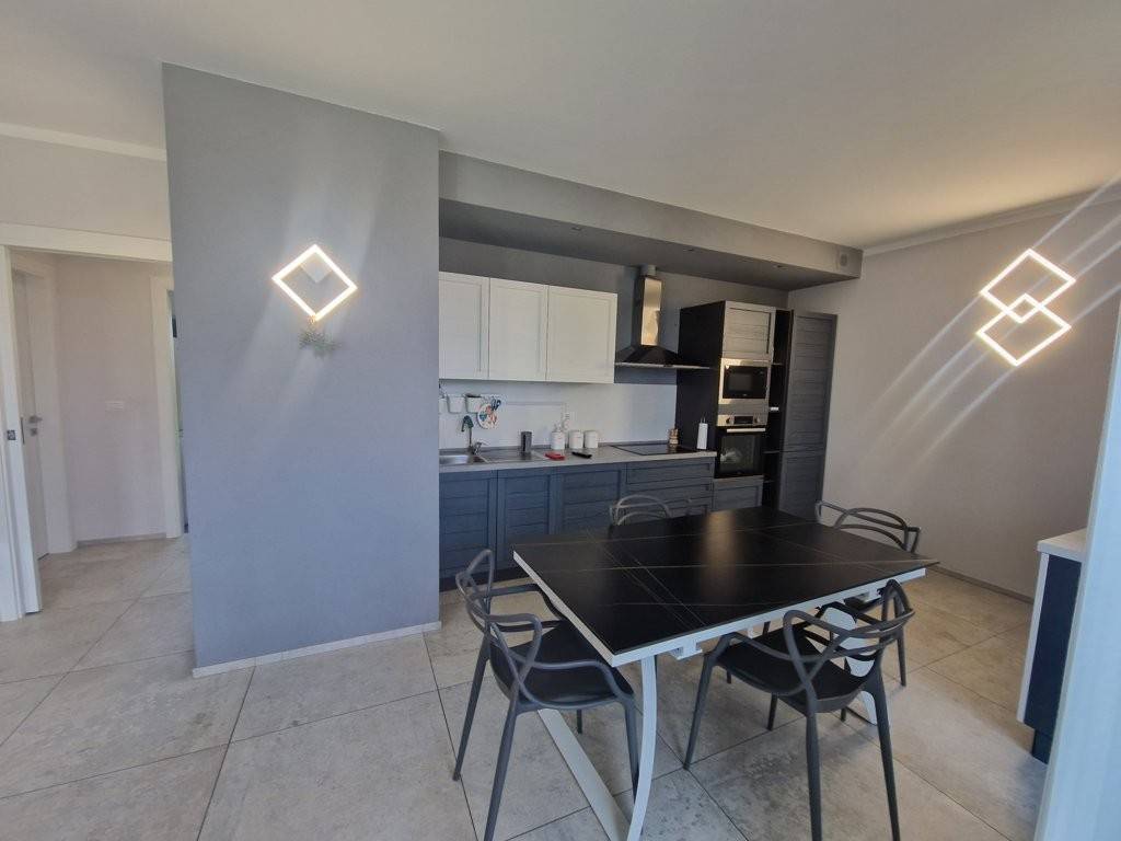 Appartamento a Cervasca - Foto 2