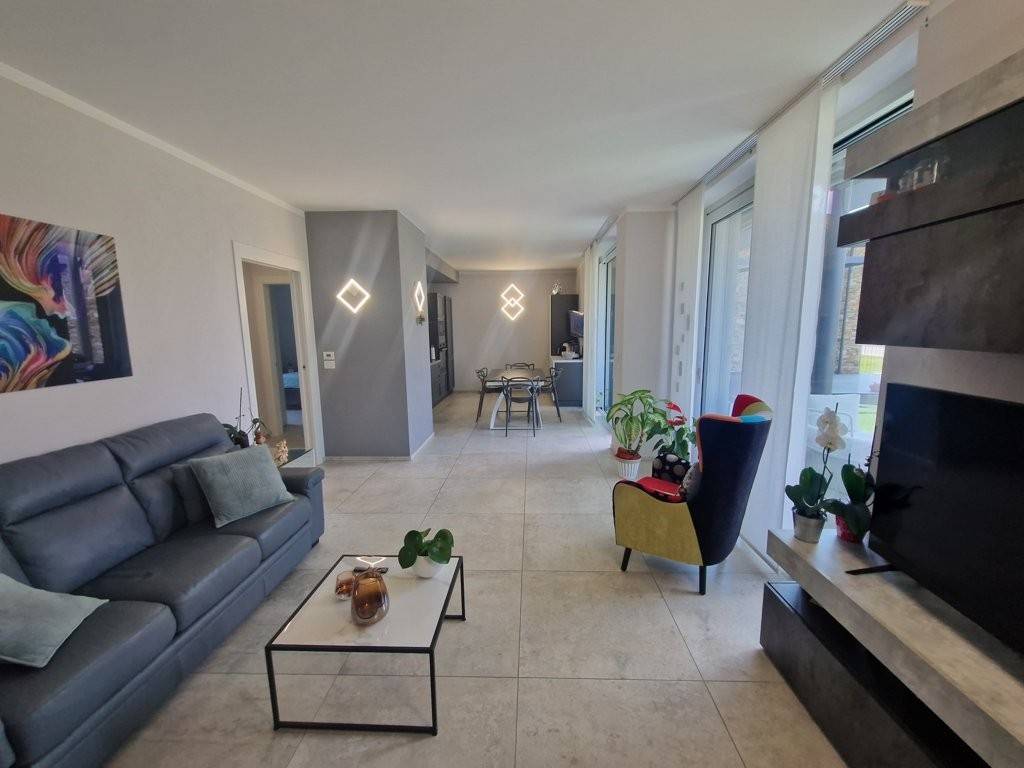 Appartamento a Cervasca - Foto 3