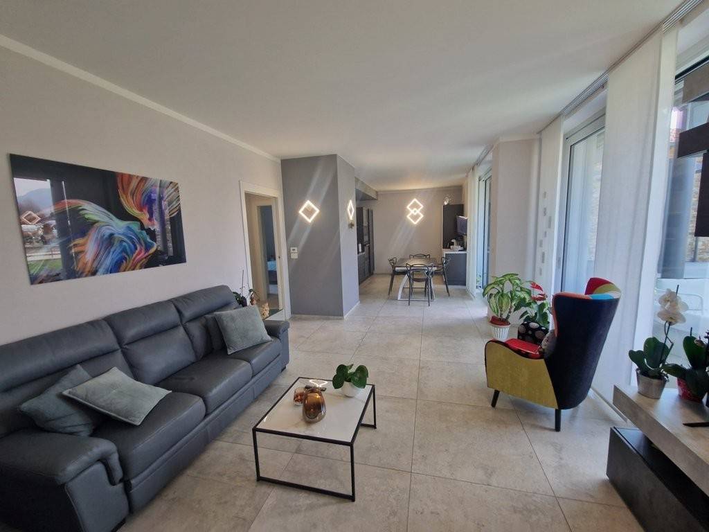 Appartamento a Cervasca - Foto 5