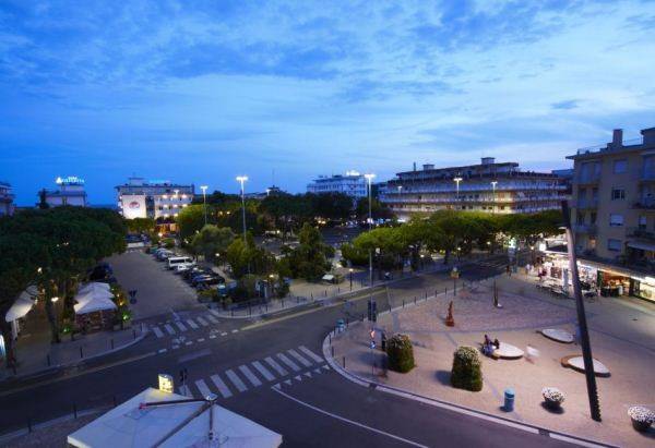 Appartamento a Jesolo in Via Gorizia - Foto 2