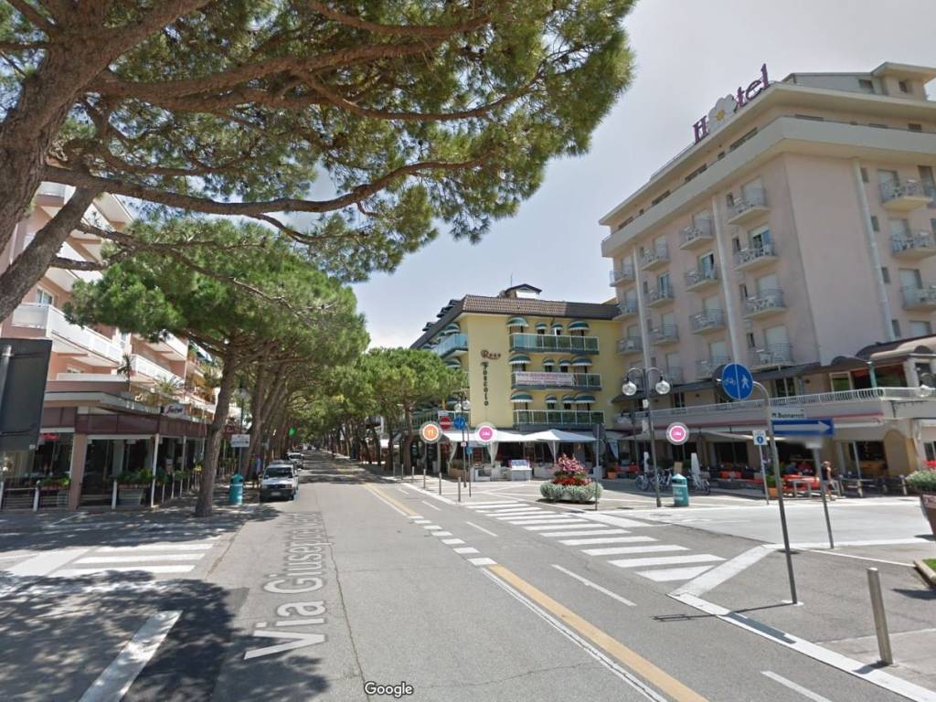Appartamento a Jesolo in Via Gorizia - Foto 3