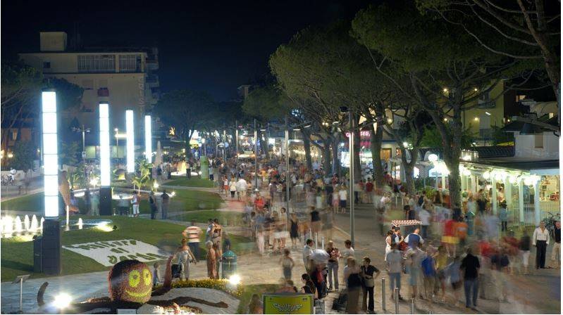 Appartamento a Jesolo in Via Gorizia - Foto 4
