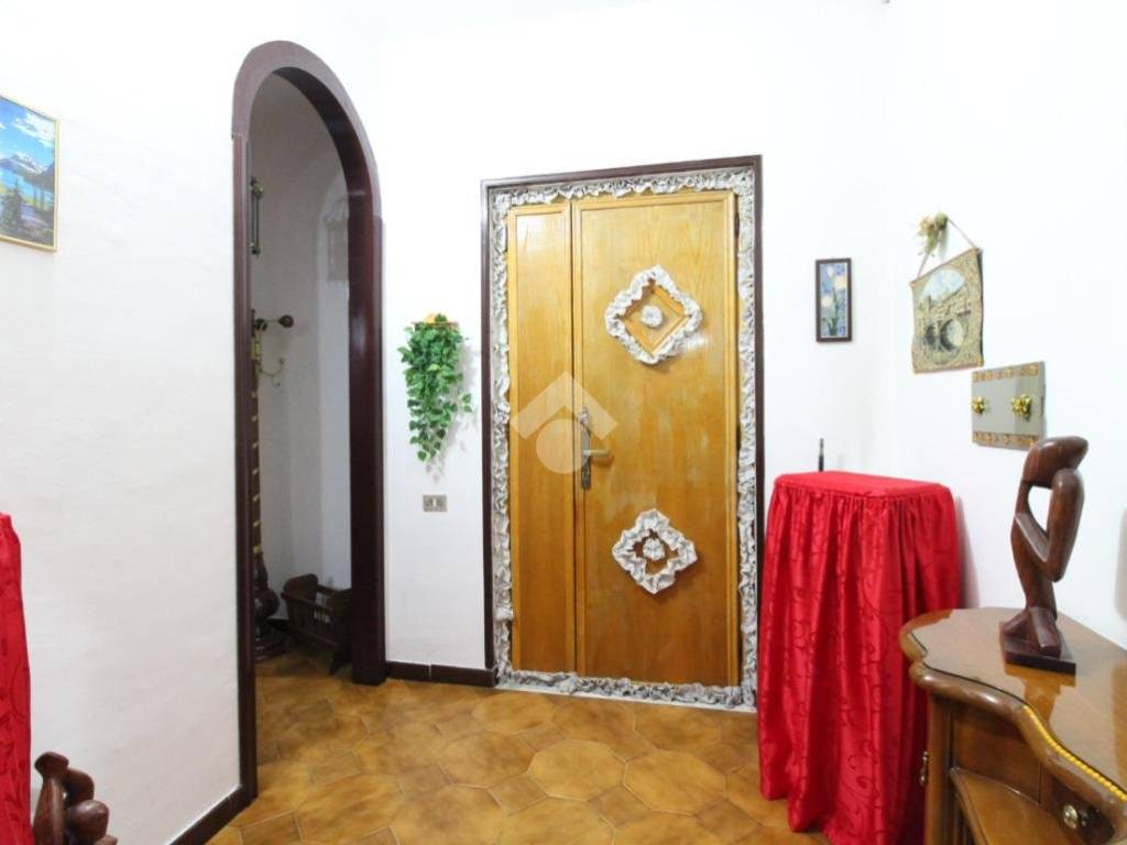 Appartamento a Curti in Via nazionale appia, 131 - Foto 3