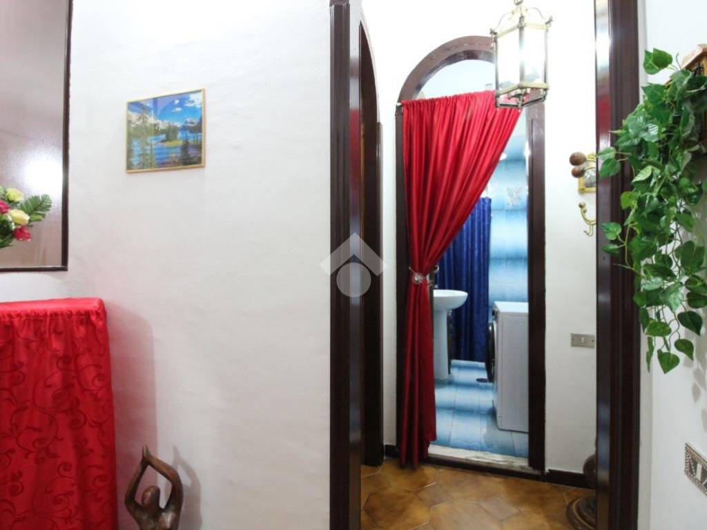 Appartamento a Curti in Via nazionale appia, 131 - Foto 5