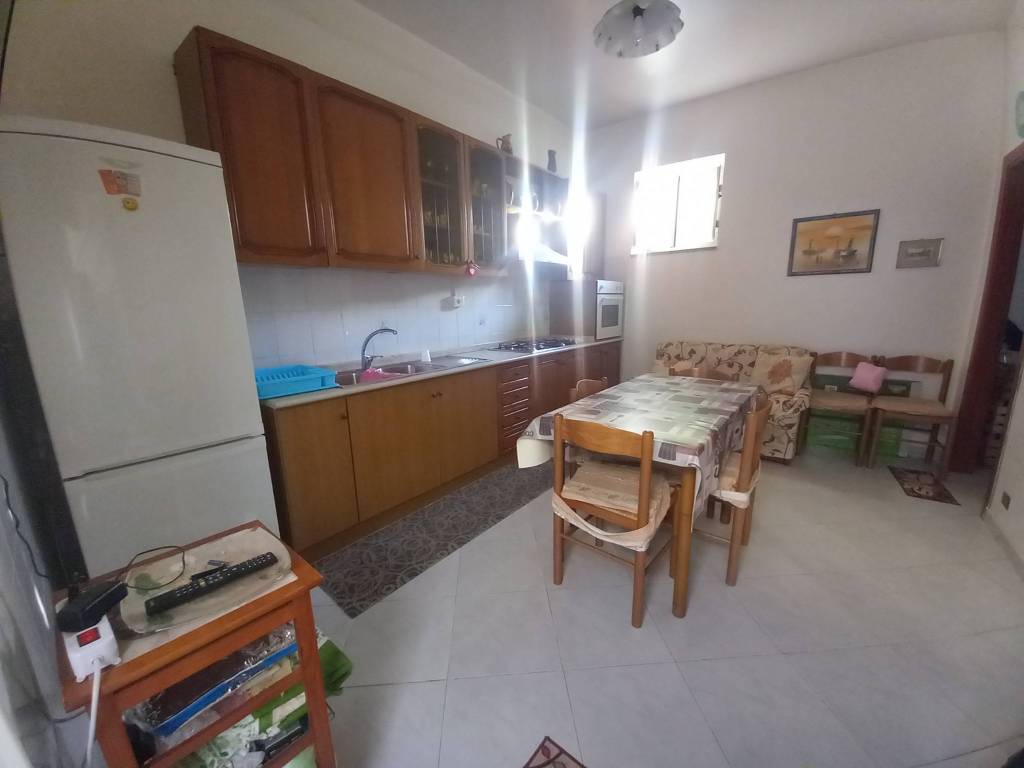 Casa indipendente a Taurianova in Vico Mileto - Foto 2
