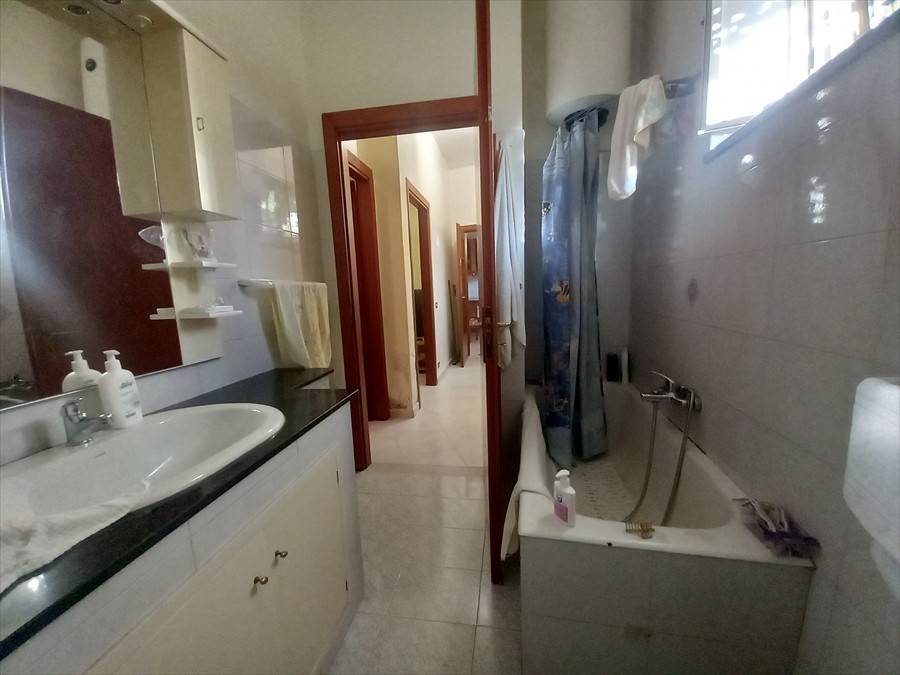 Casa indipendente a Taurianova - Foto 2